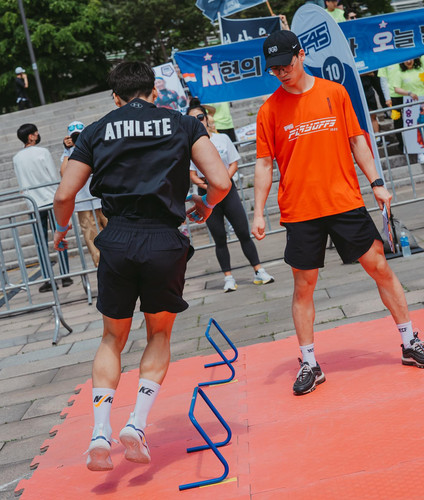 1f okey 1682304233 3087714160067047423 1547323351.jpg