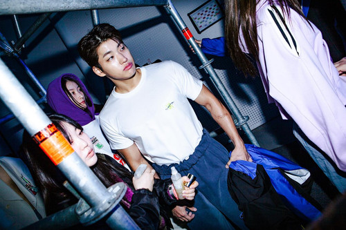 1f okey 1680069574 3068968482231004443 1547323351.jpg