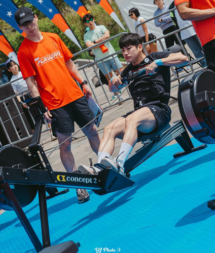 1f okey 1682304233 3087714159891015817 1547323351.jpg