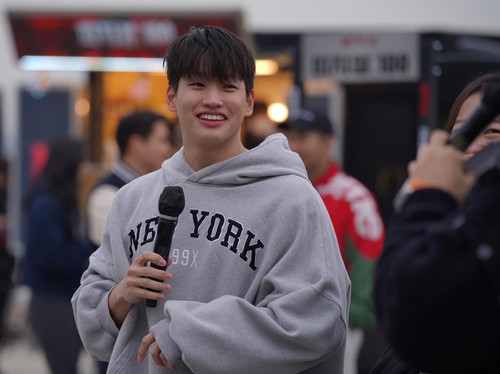 1f okey 1676948642 3042788208237439838 1547323351.jpg