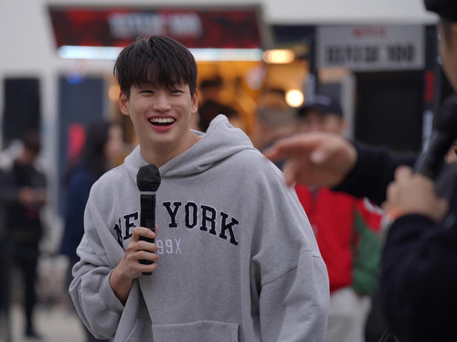 1f okey 1676948642 3042788208229216809 1547323351.jpg