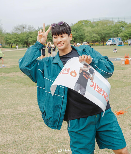 1f okey 1682304233 3087714160067183938 1547323351.jpg