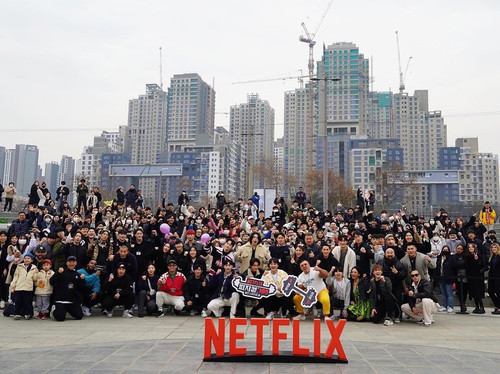 1f okey 1676948642 3042788208237436221 1547323351.jpg