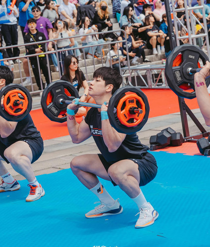 1f okey 1682304233 3087714159899293671 1547323351.jpg