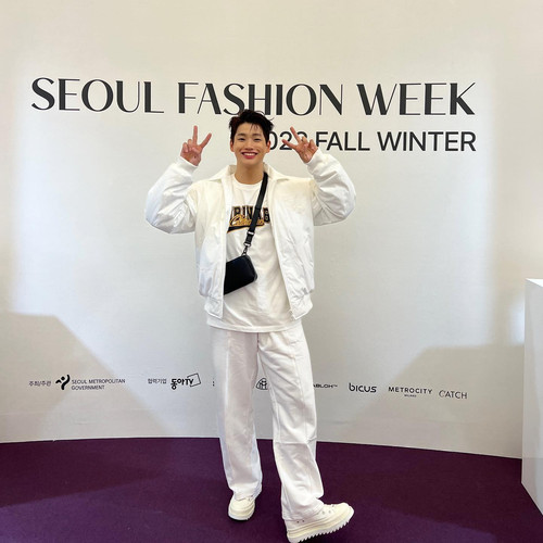 1f okey 1679279612 3062341800854150161 1547323351.jpg