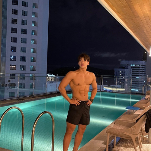 1f okey 1677163800 3044593085556000408 1547323351.jpg