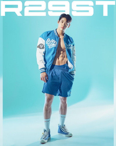 1f okey 1688025073 3135704050909922941 1547323351.jpg