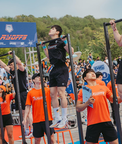 1f okey 1682304233 3087714160075355317 1547323351.jpg