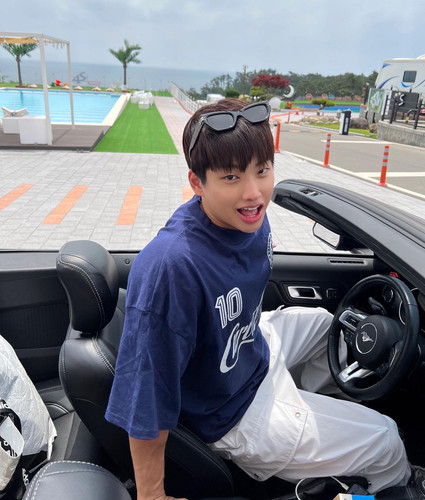 1f okey 1687314504 3129743360281827814 1547323351.jpg