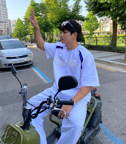 1f okey 1683693659 3099369513431201407 1547323351.jpg