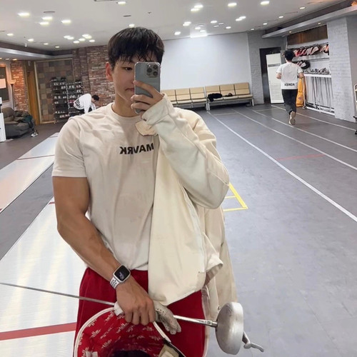 1f okey 1682561696 3089873917691530295 1547323351.jpg