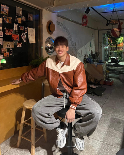 1f okey 1697281916 3213356070738939450 1547323351.jpg