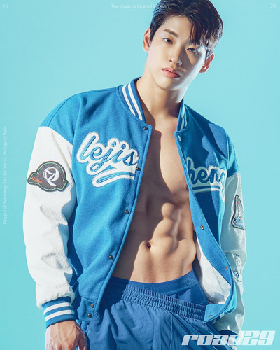 1f okey 1687438506 3130783567948103941 1547323351.jpg