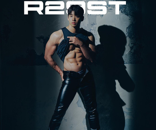 1f okey 1687580845 3131977595701102969 1547323351.jpg