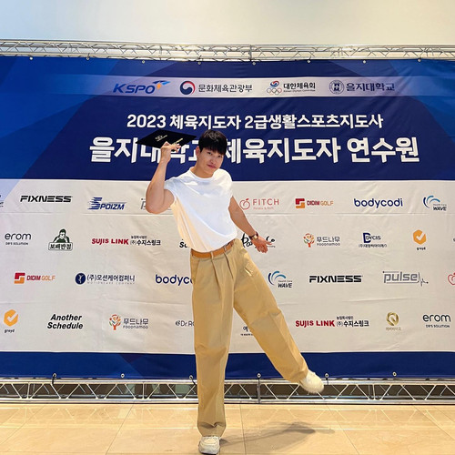 1f okey 1691389208 3163924457169234283 1547323351.jpg