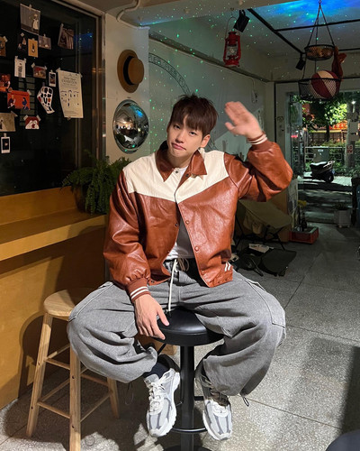 1f okey 1697281916 3213356070738982010 1547323351.jpg