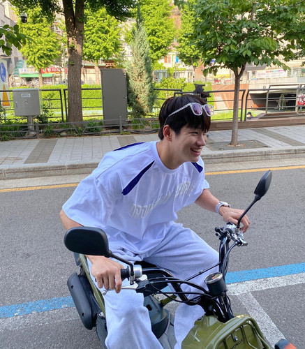 1f okey 1683693659 3099369513439681521 1547323351.jpg