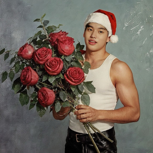 1f okey 1704033488 3269992363878946064 1547323351.jpg