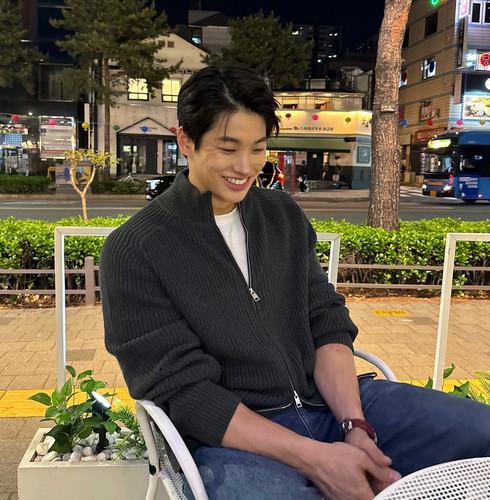 1f okey 1745237813 3615639298058811630 1547323351.jpg