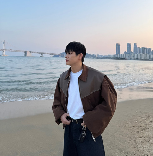 1f okey 1741611575 3585220203737086971 1547323351.jpg