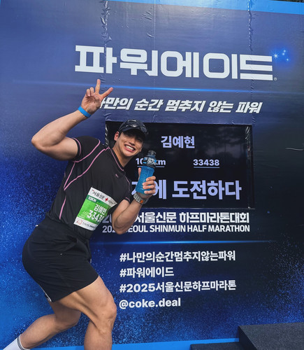 1f okey 1747456727 3634252898922946066 1547323351.jpg