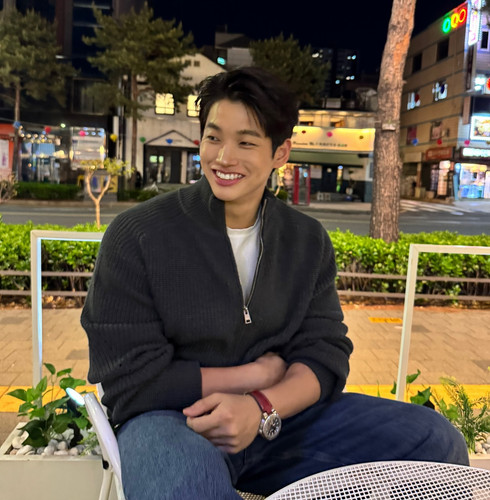 1f okey 1745237813 3615639297840716653 1547323351.jpg