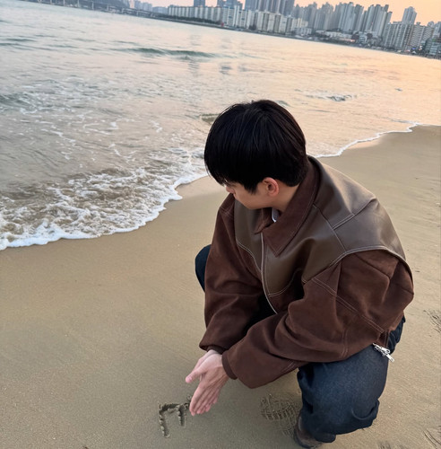 1f okey 1741611575 3585220203846273711 1547323351.jpg