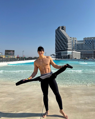 1f okey 1745787897 3620253732598210318 1547323351.jpg