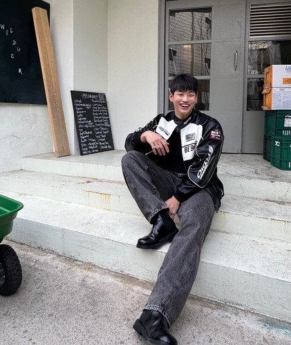 1f okey 1742736536 3594657066695653913 1547323351.jpg