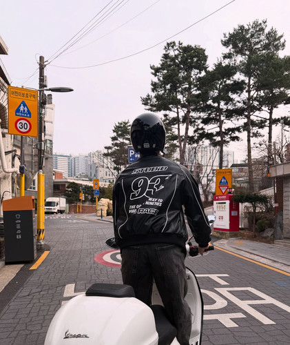 1f okey 1742736536 3594657066519603167 1547323351.jpg