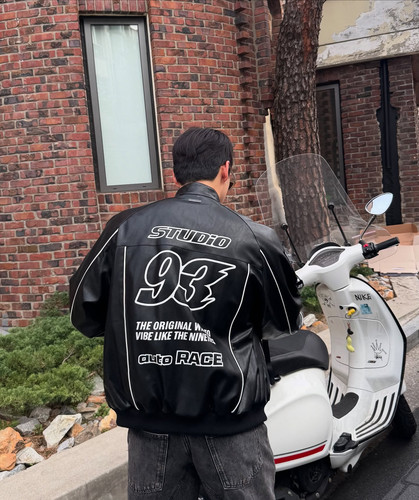 1f okey 1742736536 3594657066670612682 1547323351.jpg