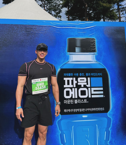 1f okey 1747456727 3634252899015259925 1547323351.jpg