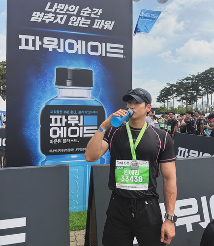 1f okey 1747456727 3634252898981692483 1547323351.jpg