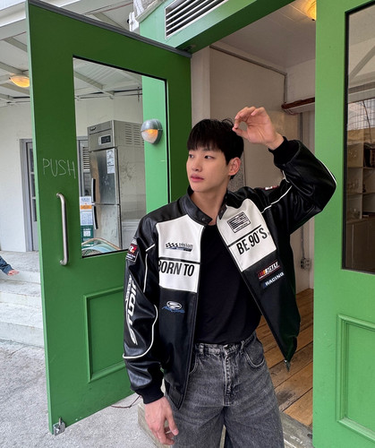 1f okey 1742736536 3594657066712350823 1547323351.jpg