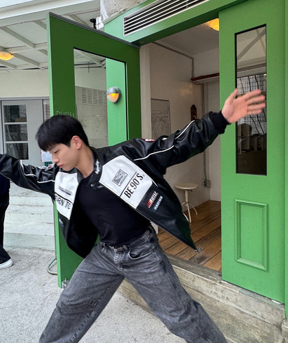 1f okey 1742736536 3594657066762861590 1547323351.jpg