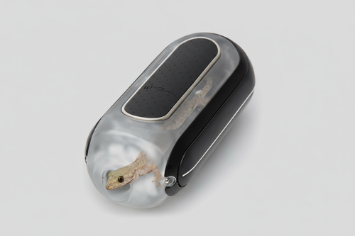 envato labs image edit (1).png