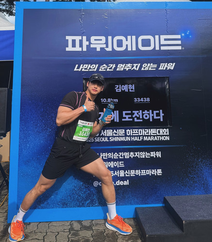 1f okey 1747456727 3634252898981853604 1547323351.jpg