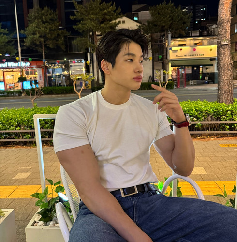 1f okey 1745237813 3615639297857445490 1547323351.jpg