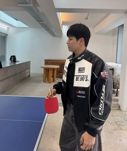 1f okey 1742736536 3594657066746050494 1547323351.jpg