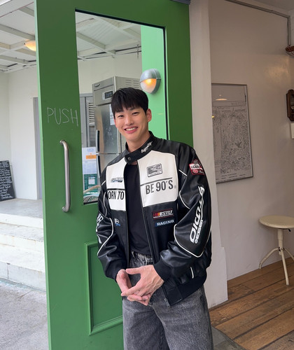 1f okey 1742736536 3594657066527873854 1547323351.jpg