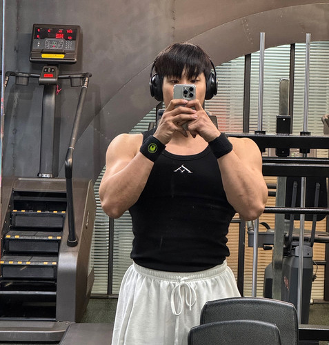 1f okey 1747224029 3632300882181225344 1547323351.jpg