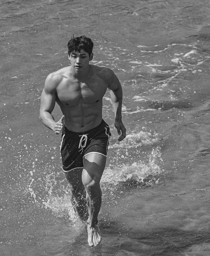 1f okey 1750429801 3659192846356667327 1547323351.jpg