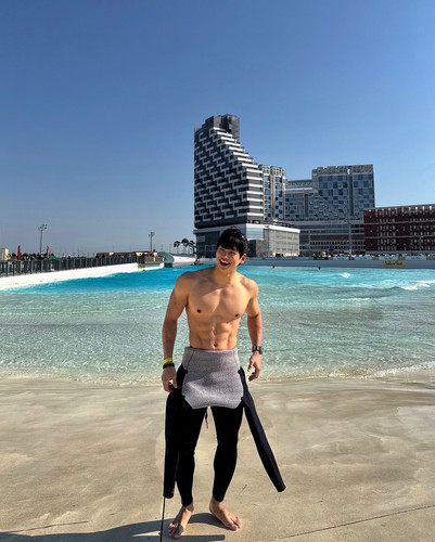 1f okey 1745787897 3620253732329916891 1547323351.jpg