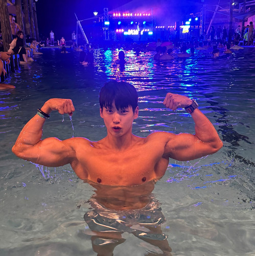 1f okey 1752369725 3675466111261844370 1547323351.jpg