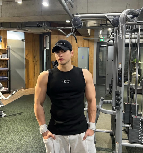 1f okey 1752283643 3674744005129648669 1547323351.jpg