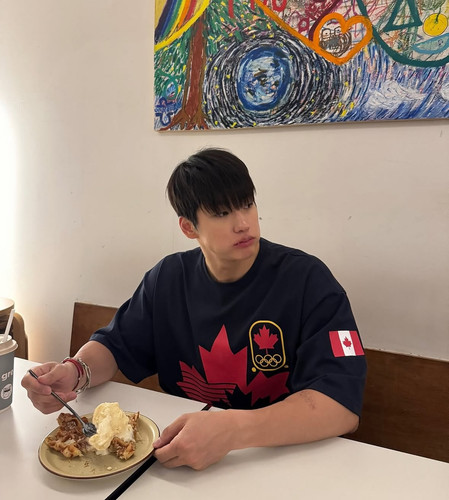 1f okey 1753236388 3682736205591267682 1547323351.jpg