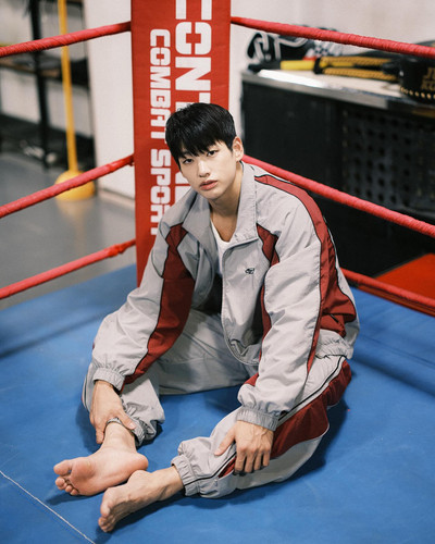 apple film0418 1753531989 3685215883811750991 25275185020.jpg