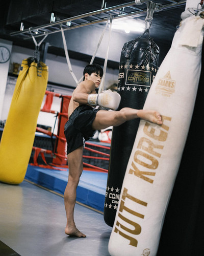 apple film0418 1753531989 3685215883811620525 25275185020.jpg