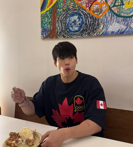 1f okey 1753236388 3682736205582906058 1547323351.jpg