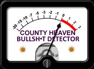 bulldetector1.gif